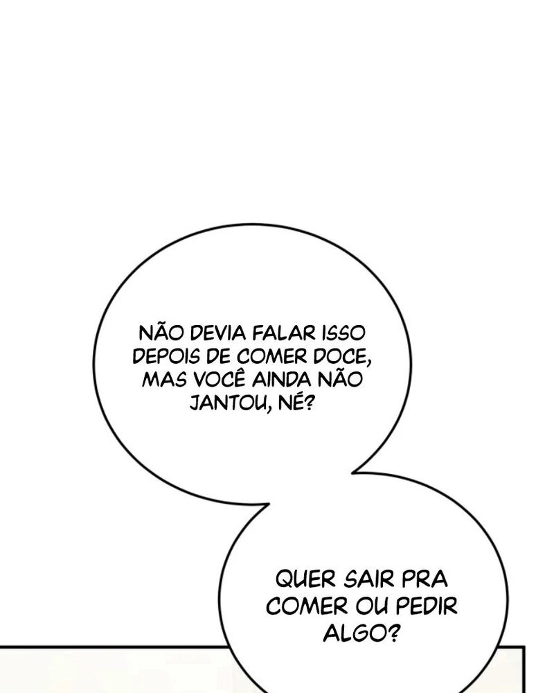 Página 114