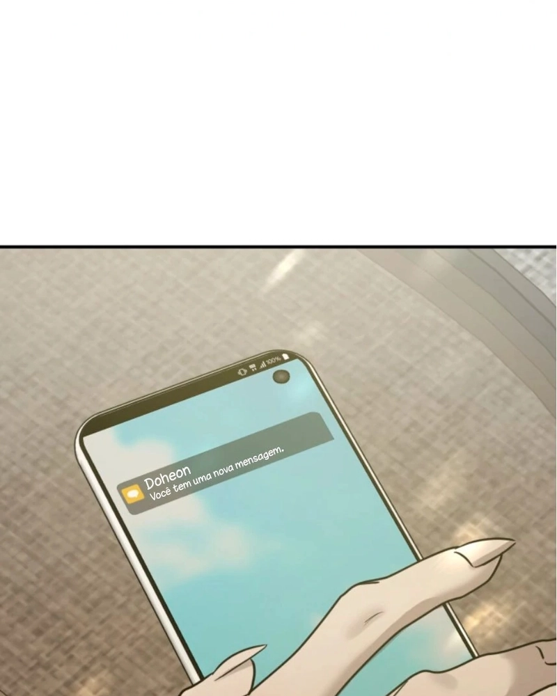 Página 118