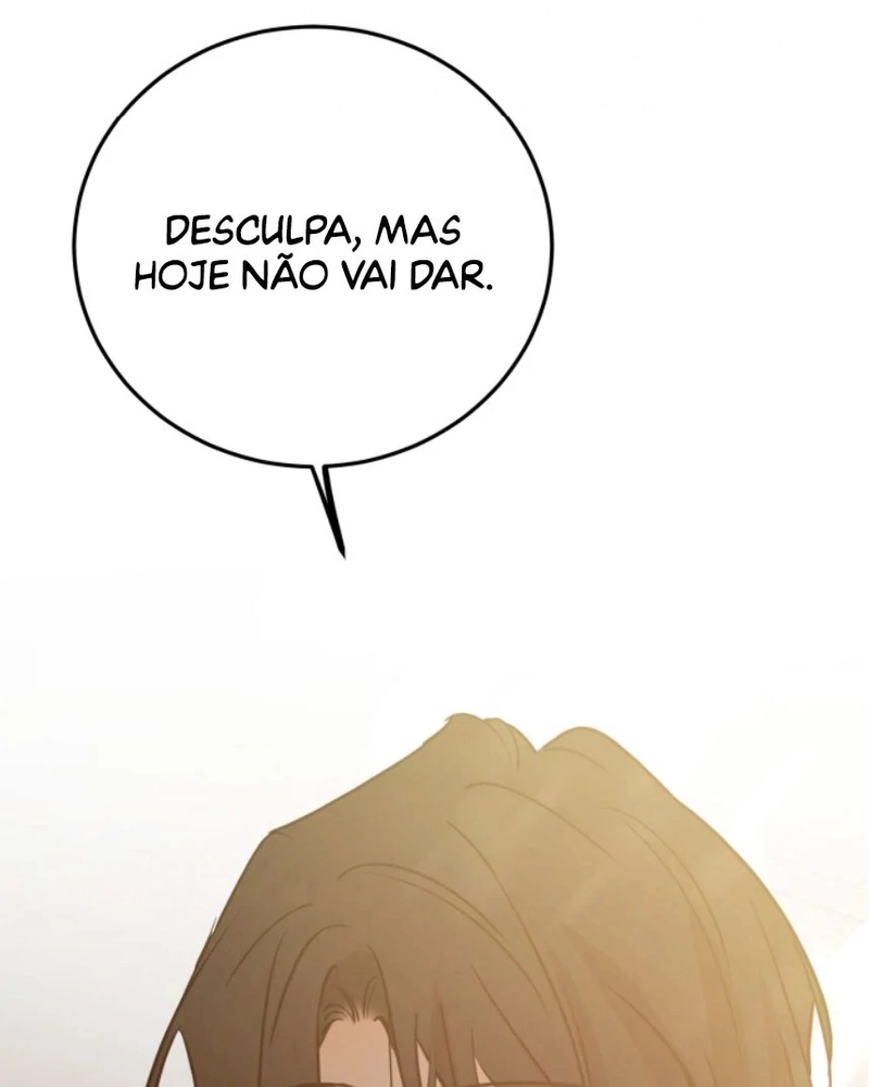 Página 122
