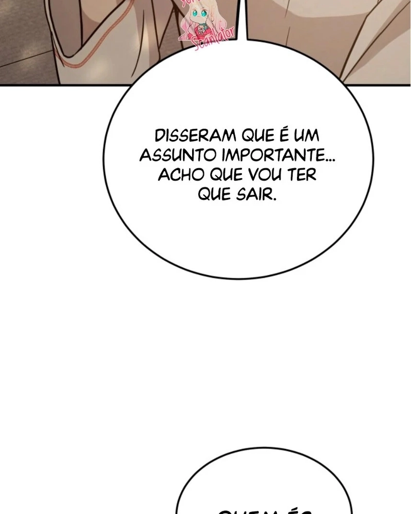 Página 124