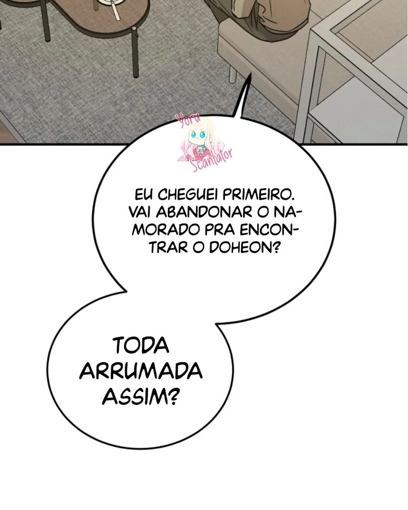 Página 126