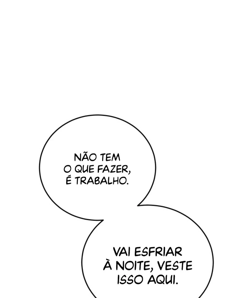 Página 133