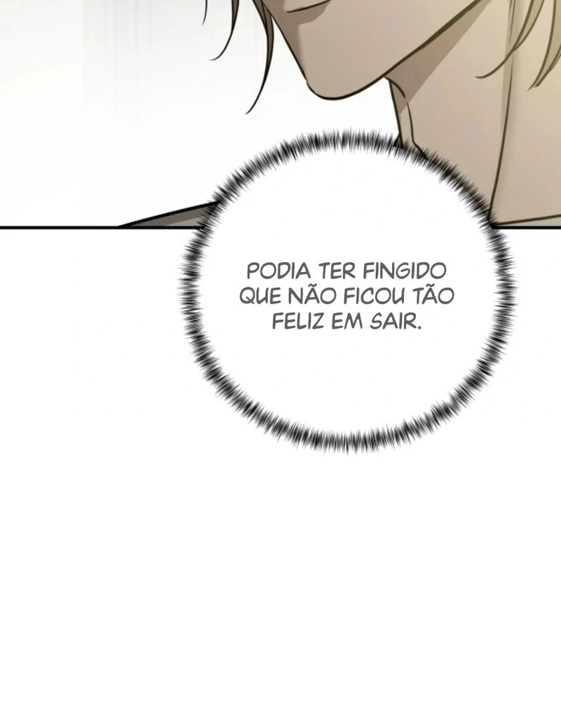 Página 139