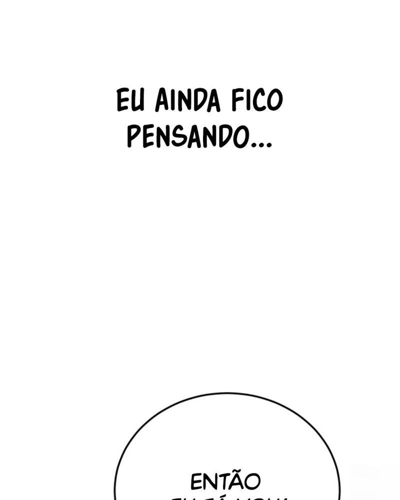 Página 140