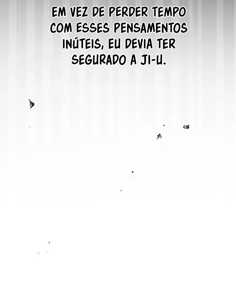 Página 144
