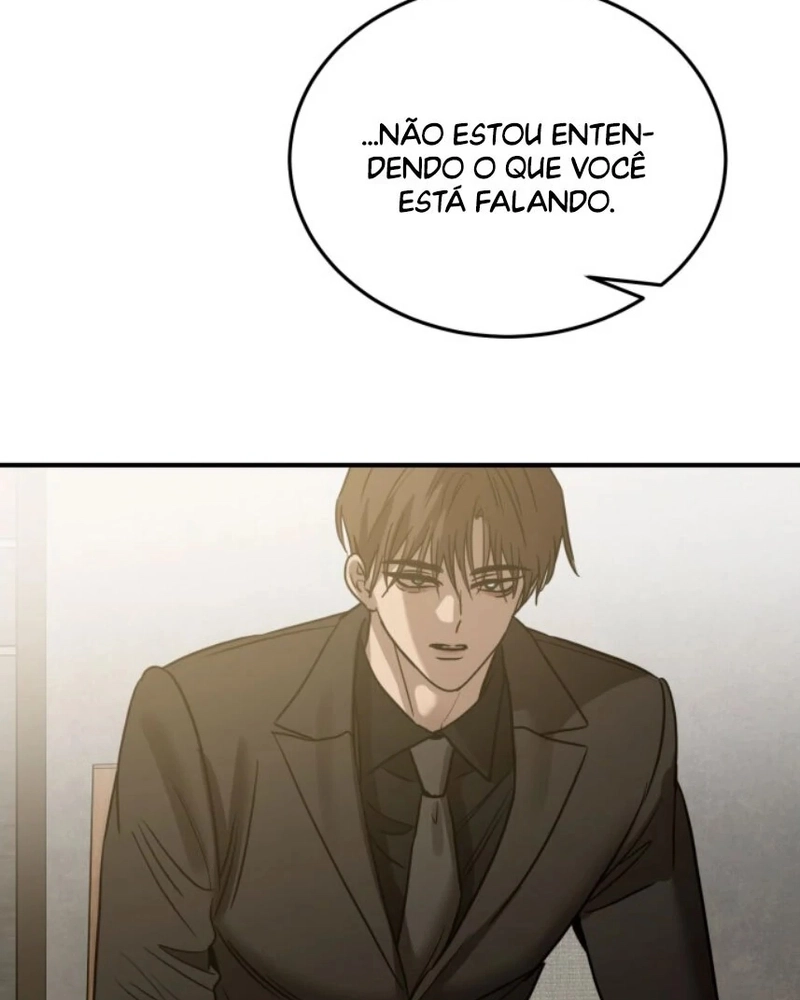 Página 149