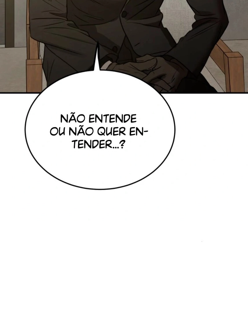 Página 150