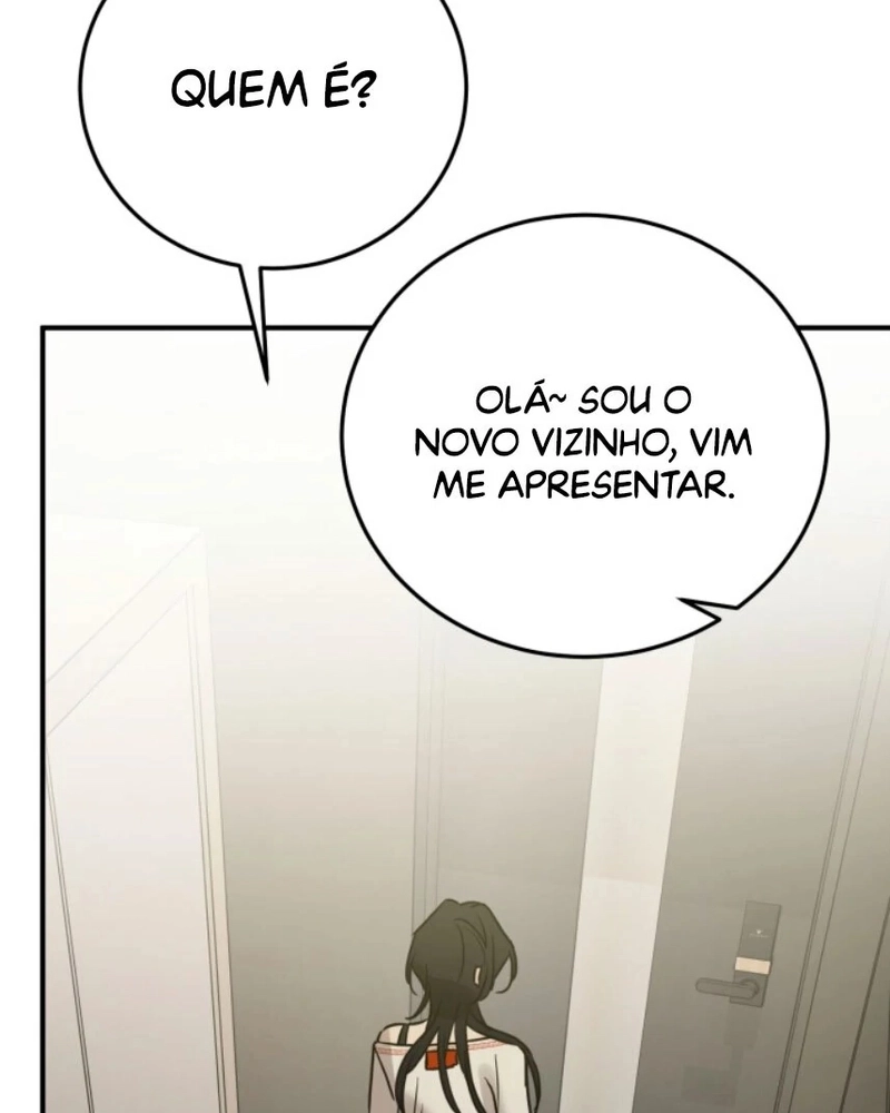 Página 49