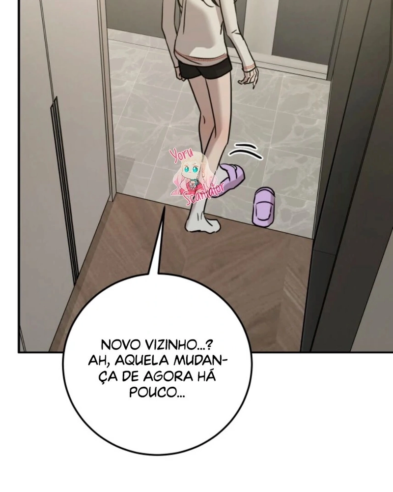 Página 50