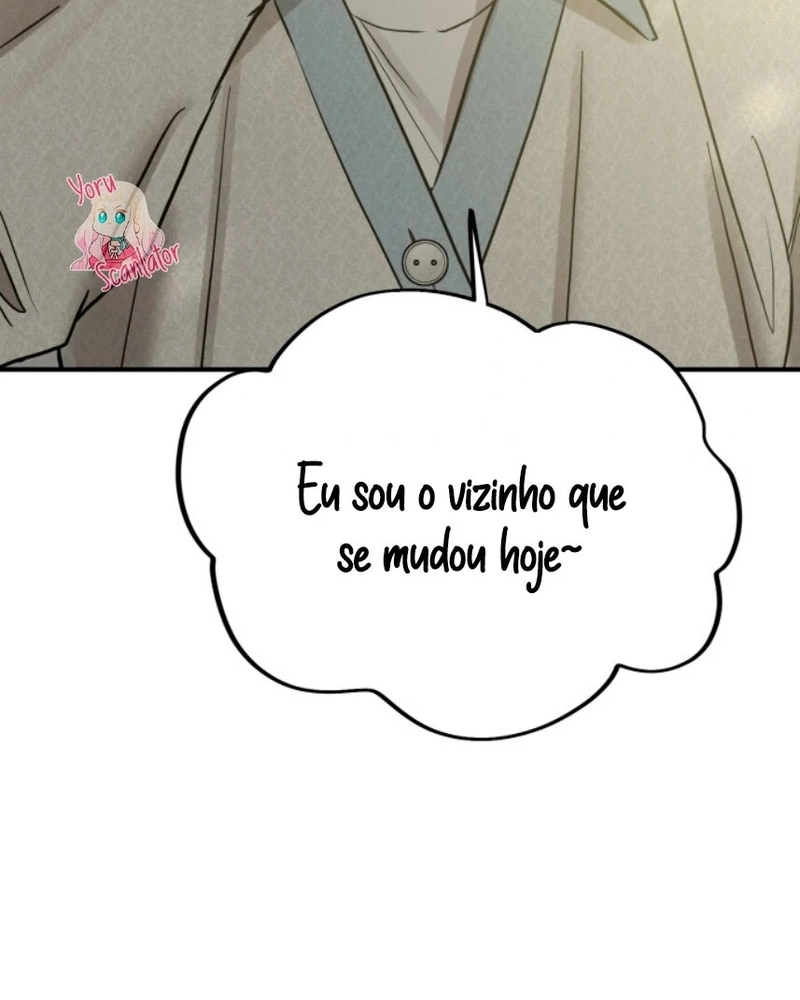 Página 57
