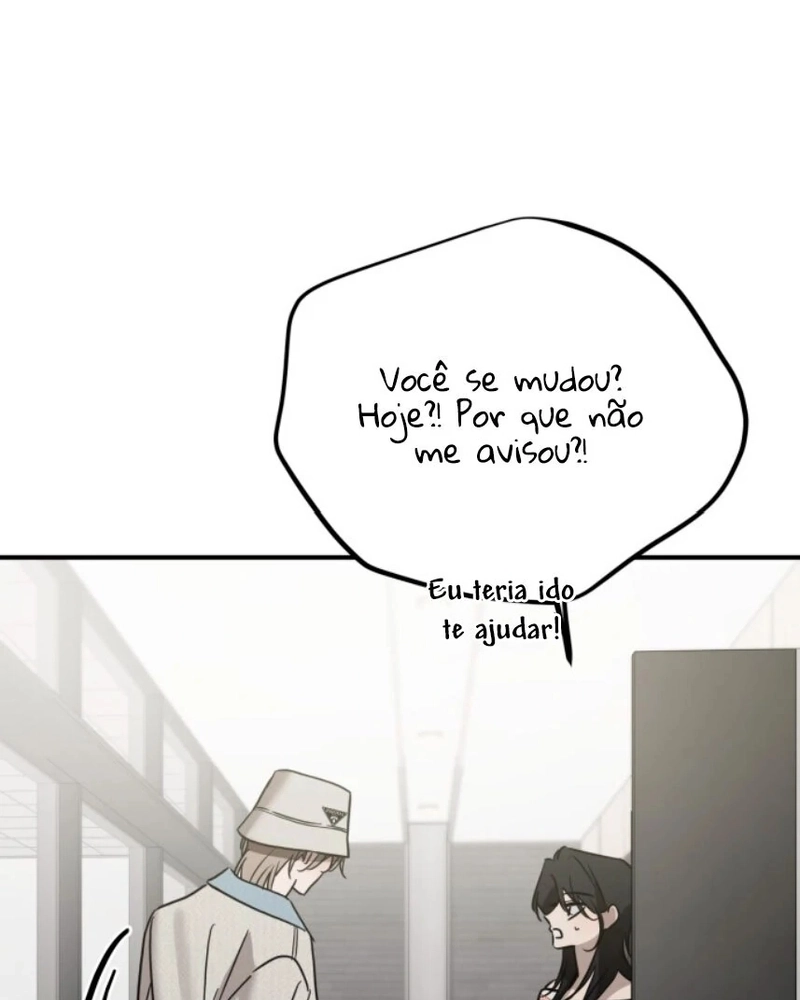 Página 58