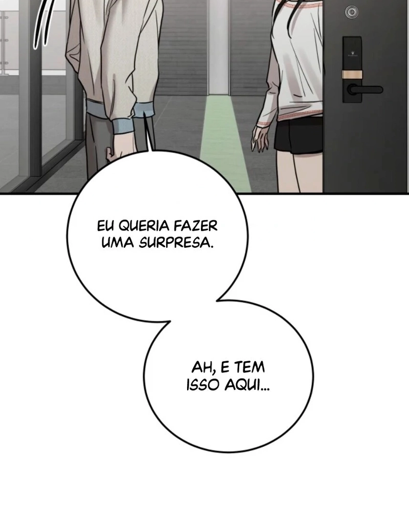 Página 59