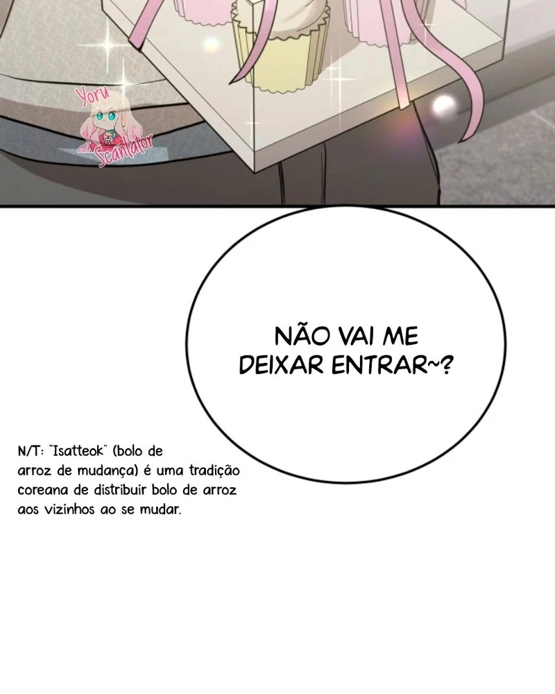 Página 61