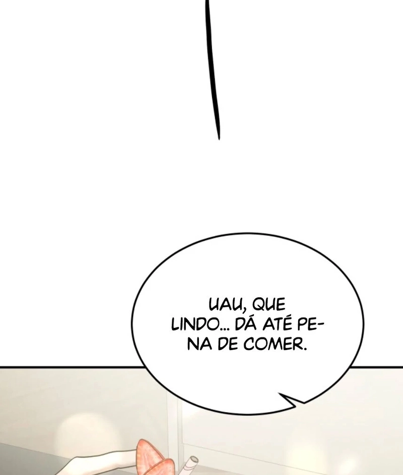 Página 65