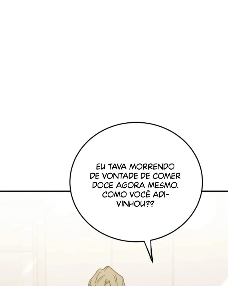 Página 67