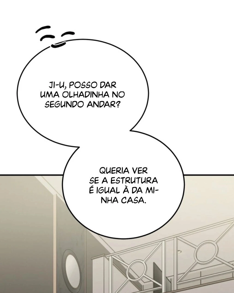 Página 71
