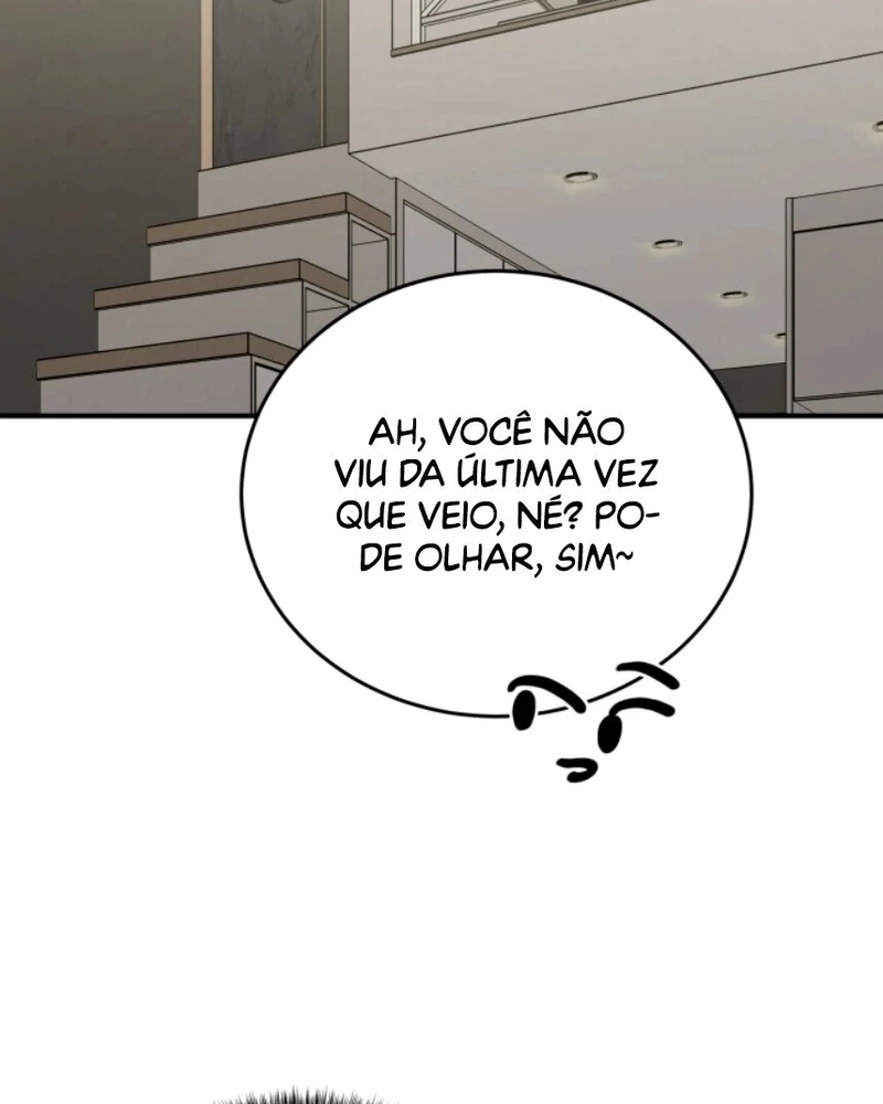Página 72