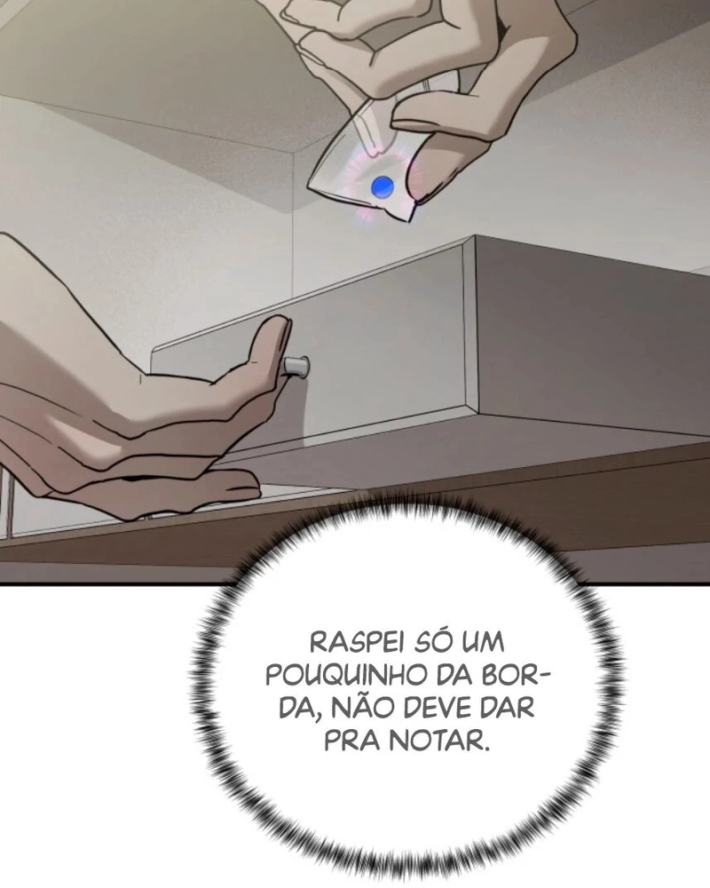 Página 76