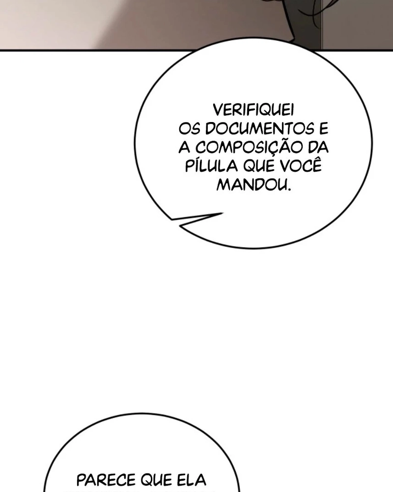 Página 78