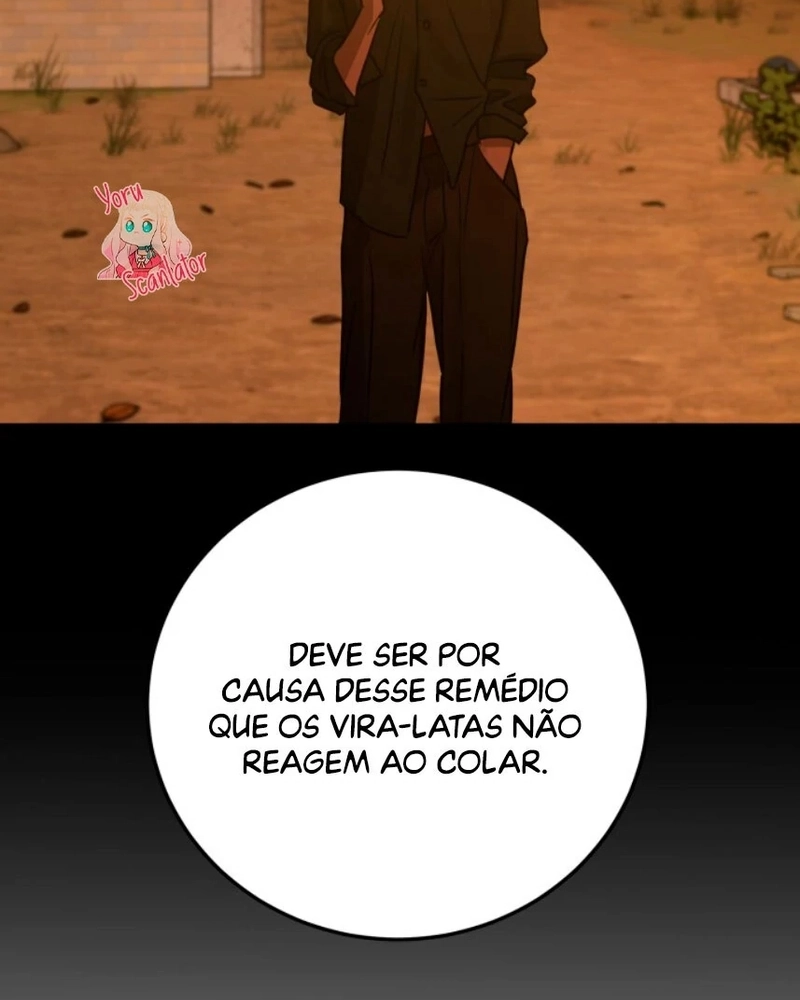Página 80