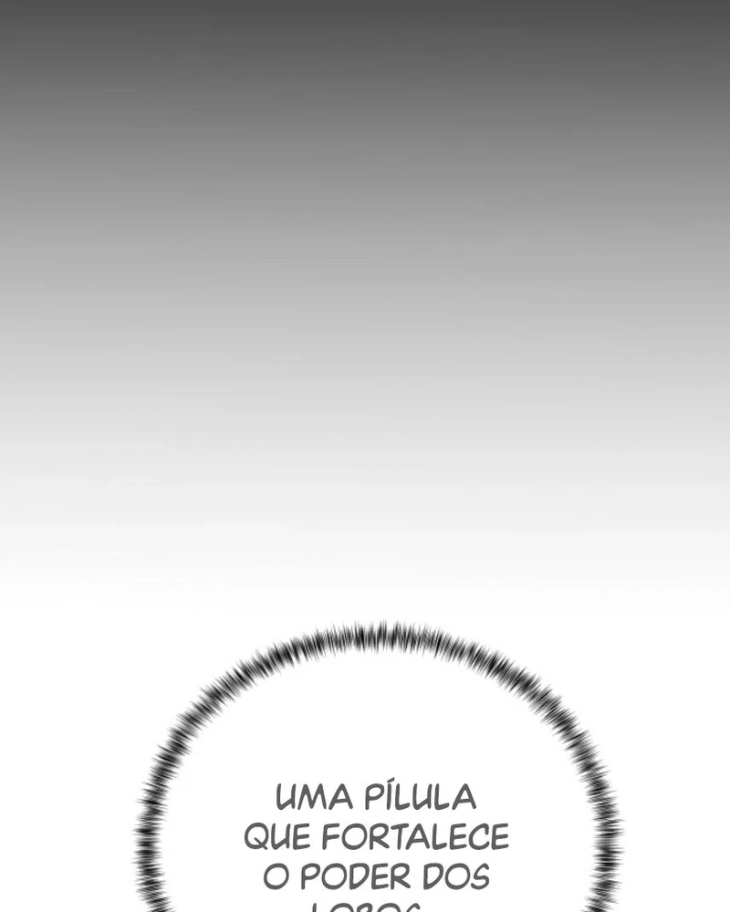 Página 81
