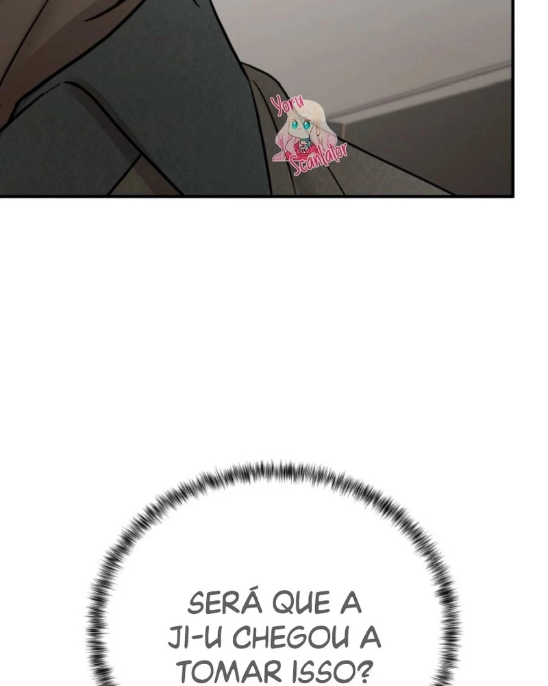 Página 83