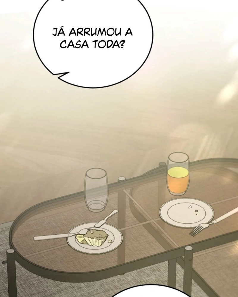 Página 90
