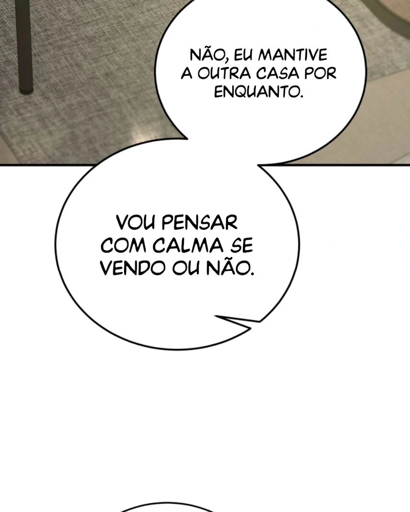 Página 91
