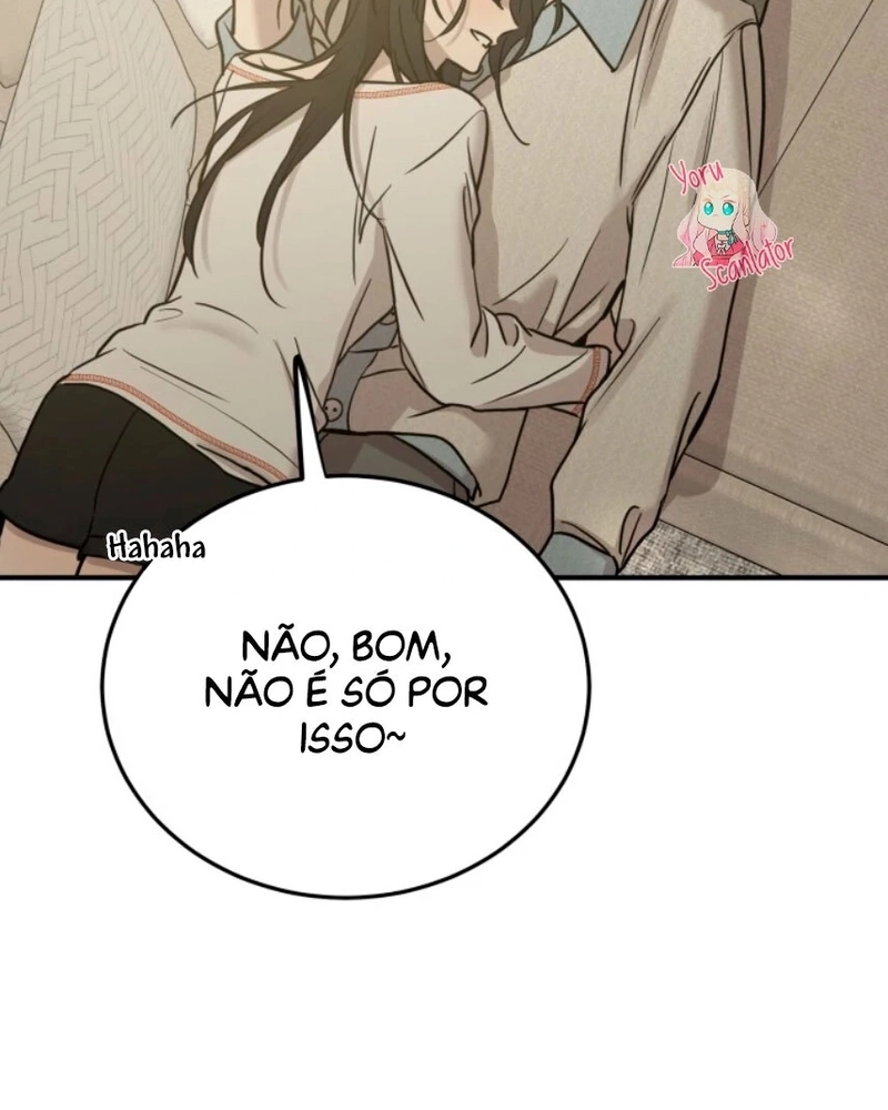 Página 93