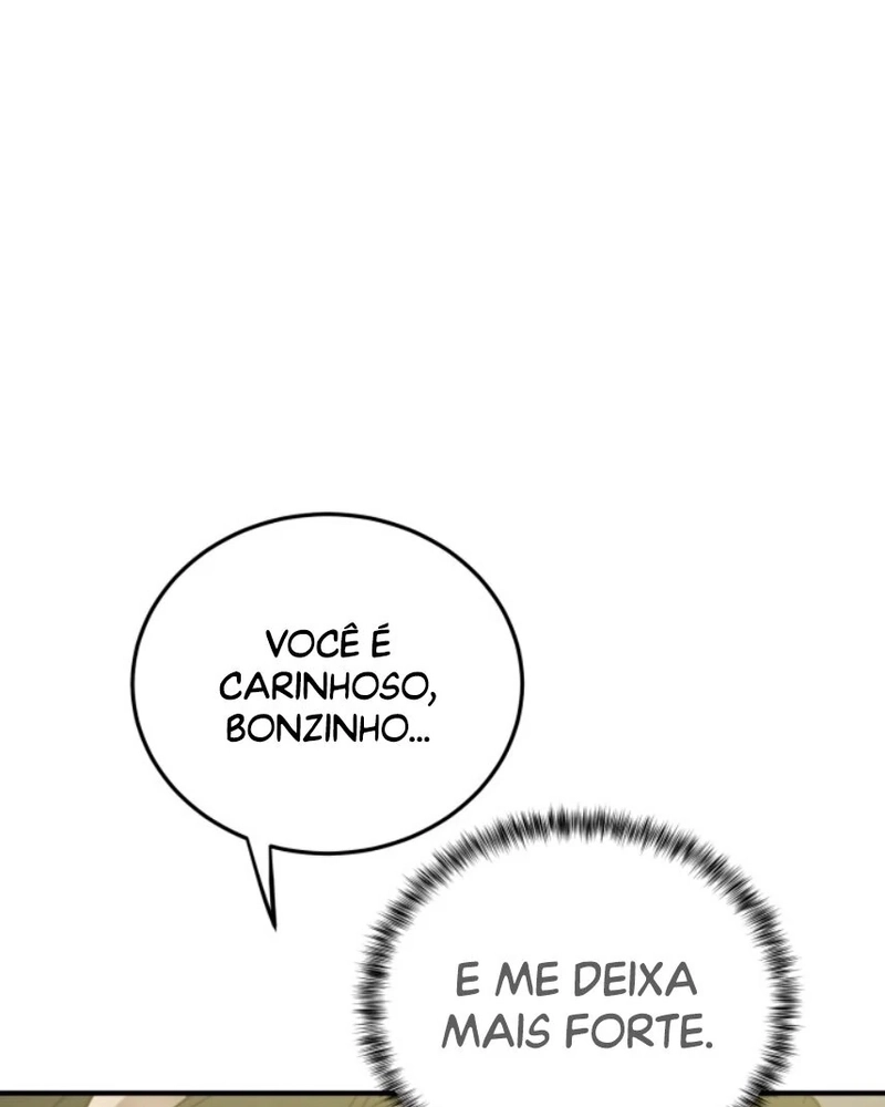 Página 94