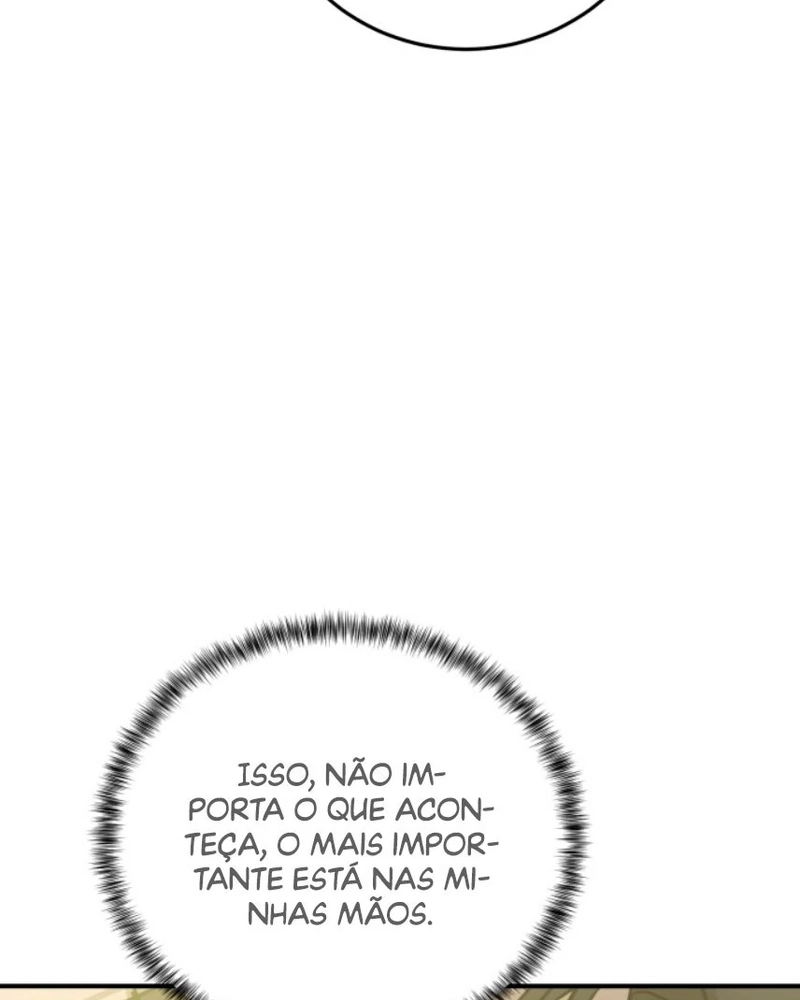 Página 96