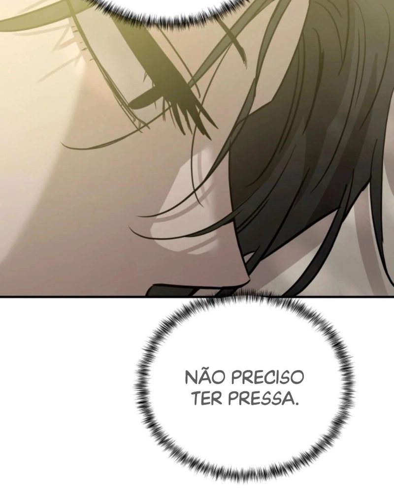 Página 97
