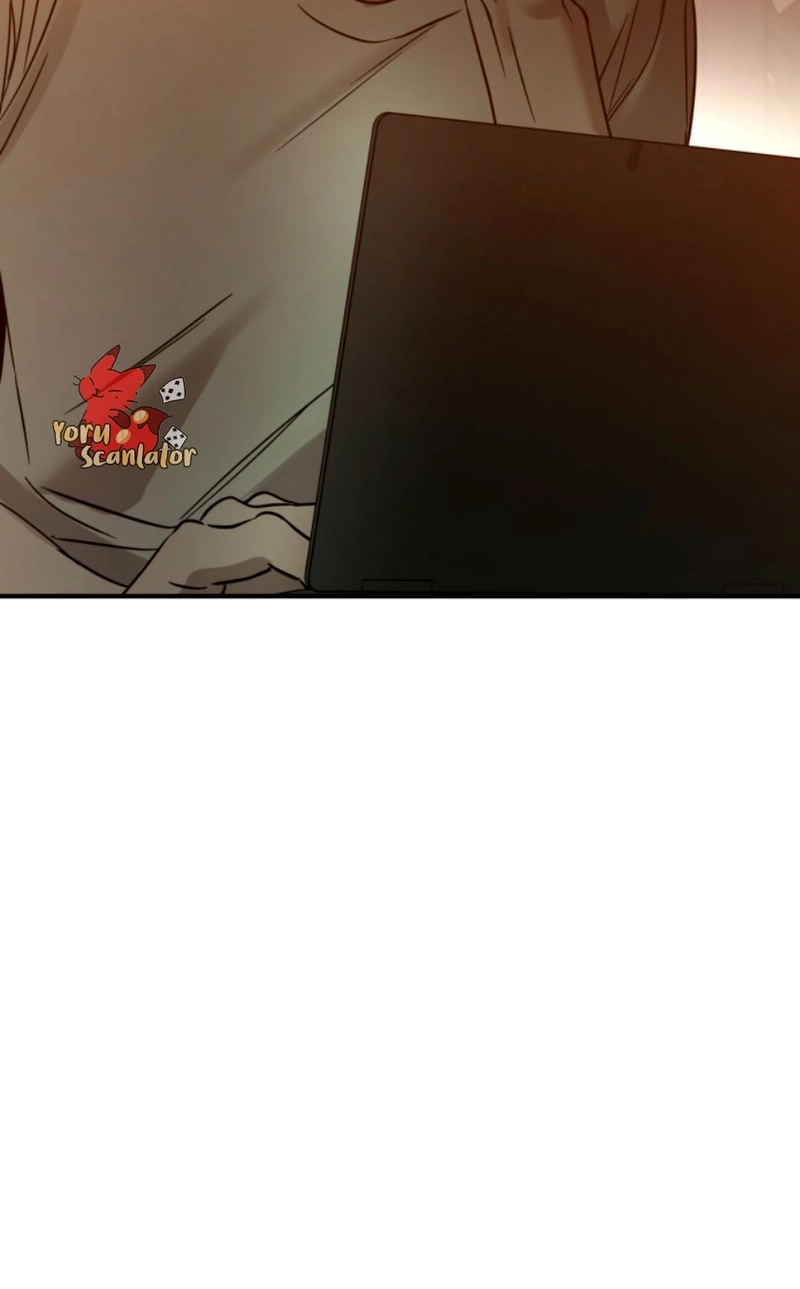 Página 102