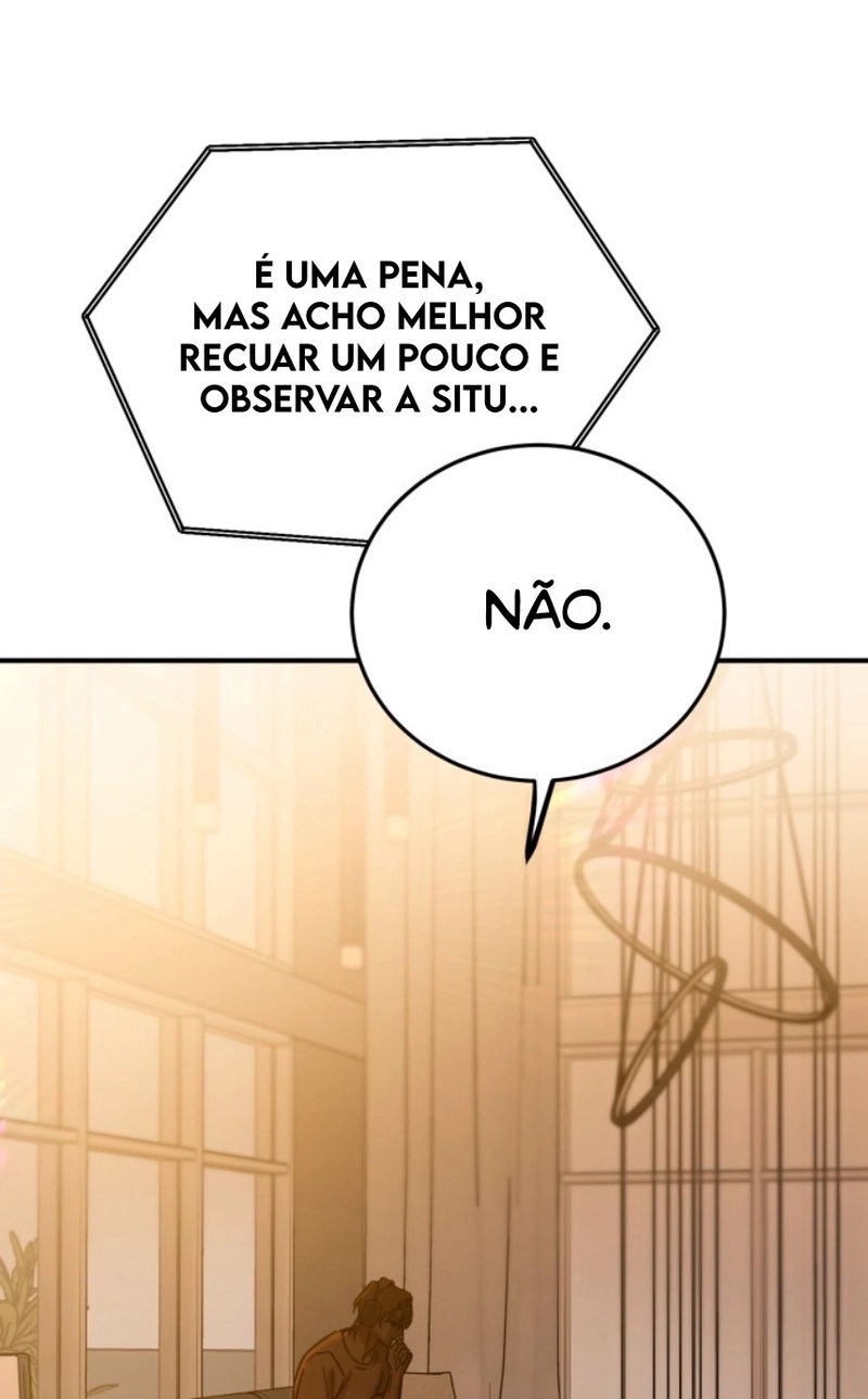 Página 103