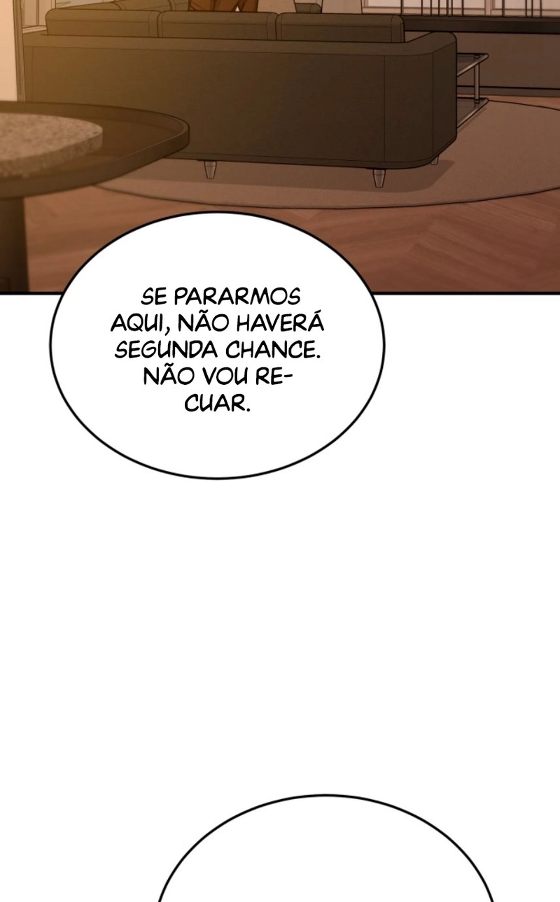 Página 104