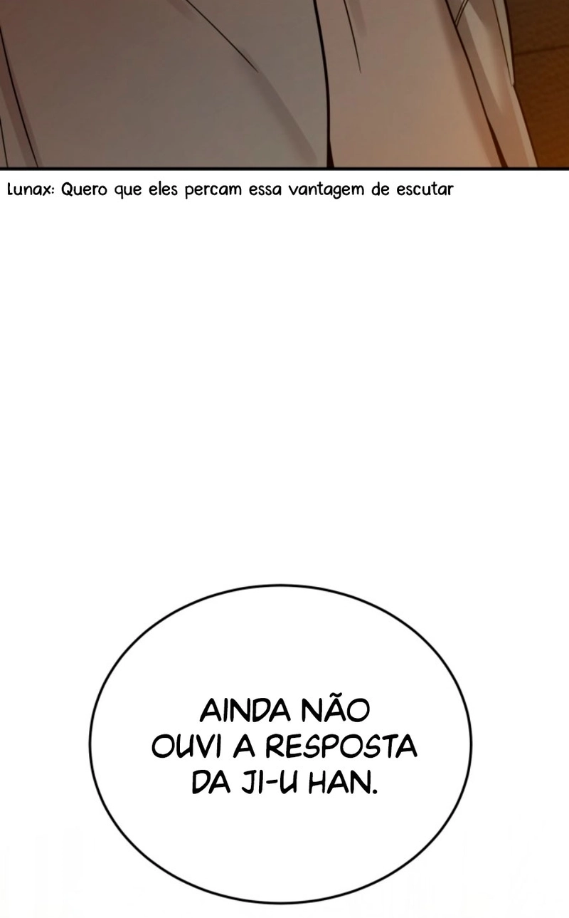 Página 106