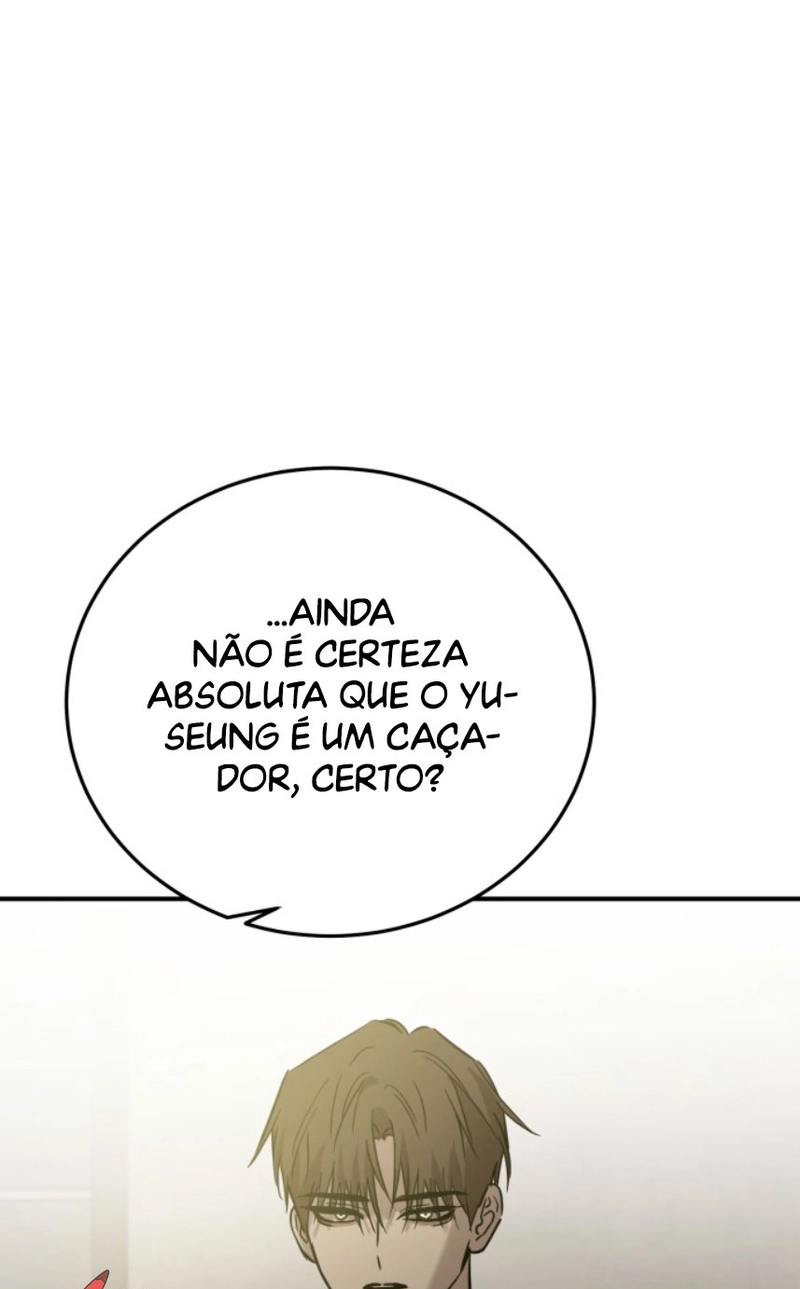 Página 109