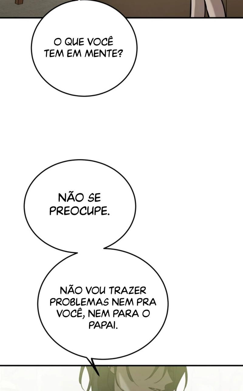 Página 112