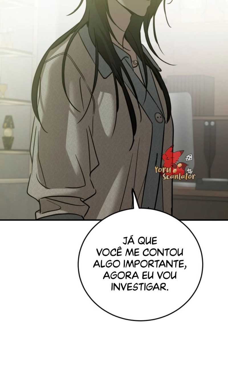 Página 113