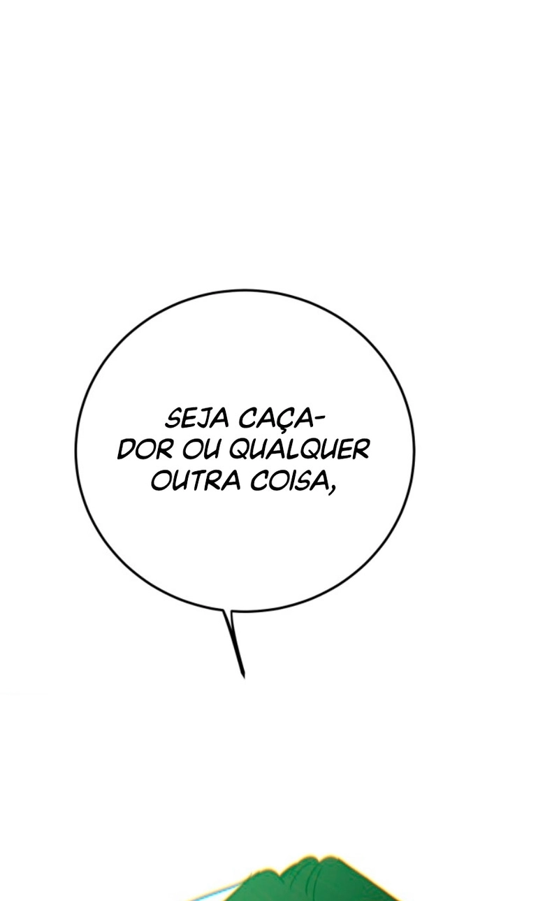 Página 114