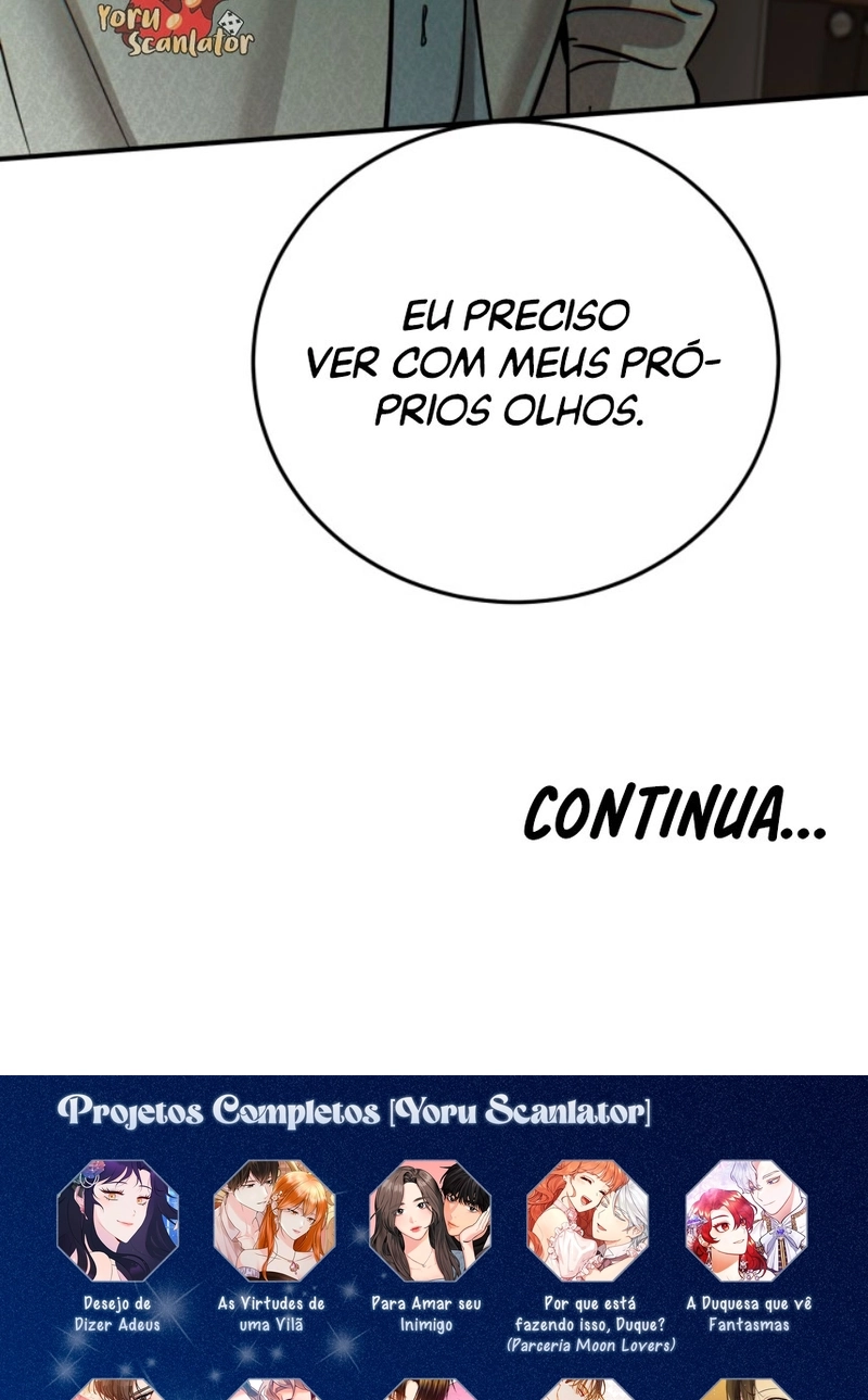 Página 116