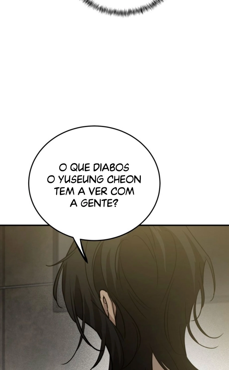 Página 46
