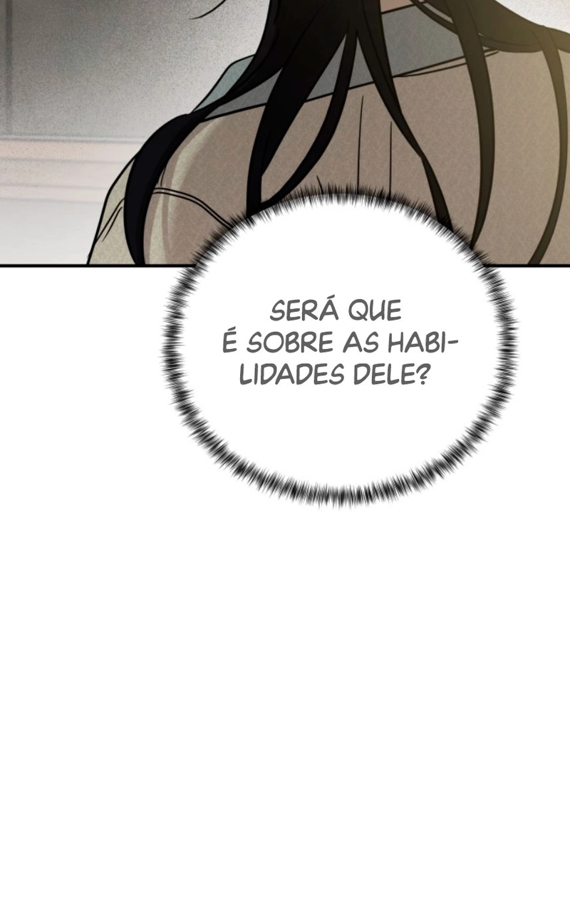 Página 47