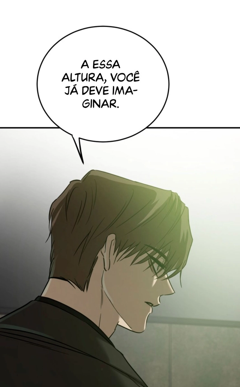 Página 48