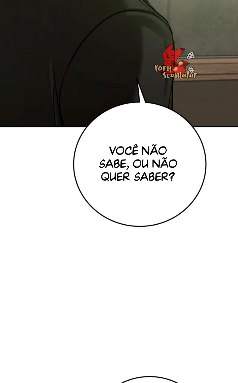 Página 49