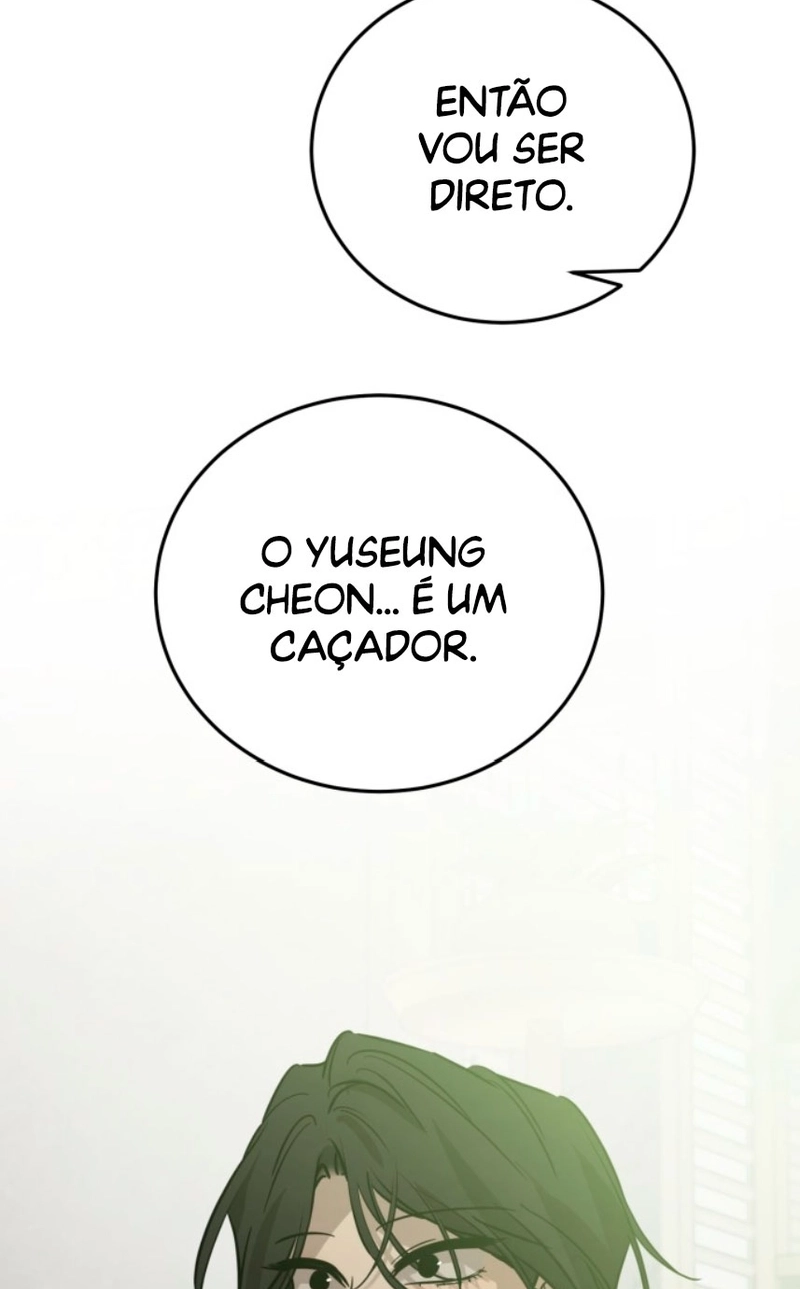 Página 50