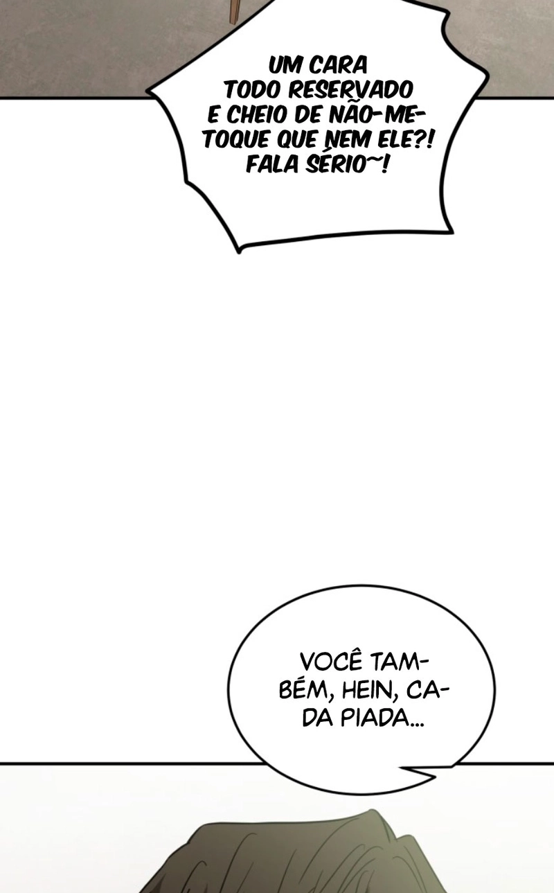 Página 57
