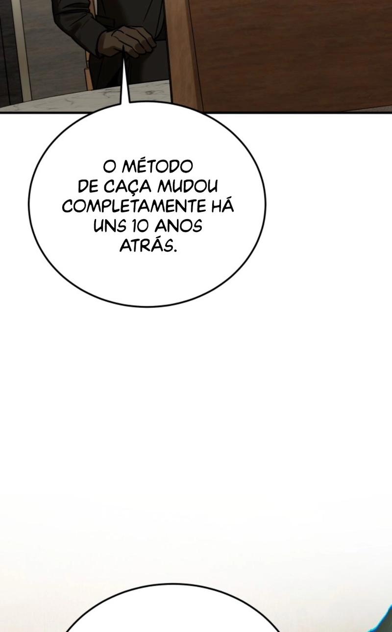 Página 64