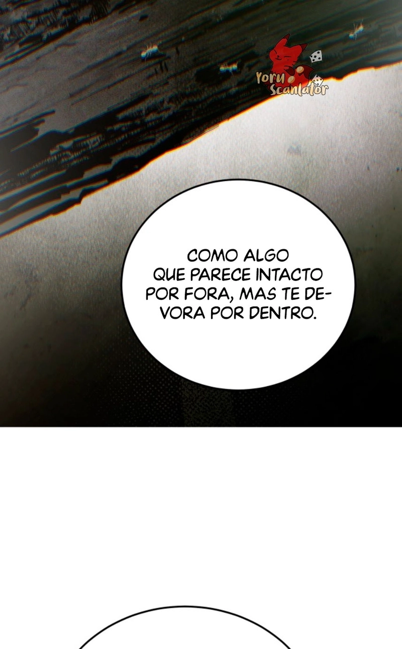 Página 66