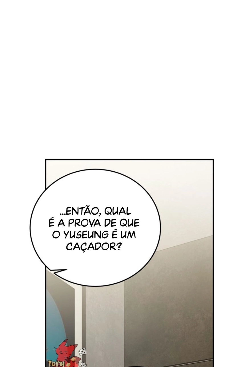 Página 70